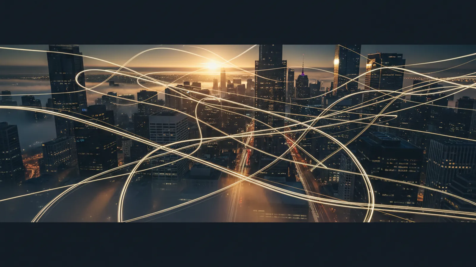 Editorial illustrative photograph for the bondholder page of RSBC Consortio s.r.o.