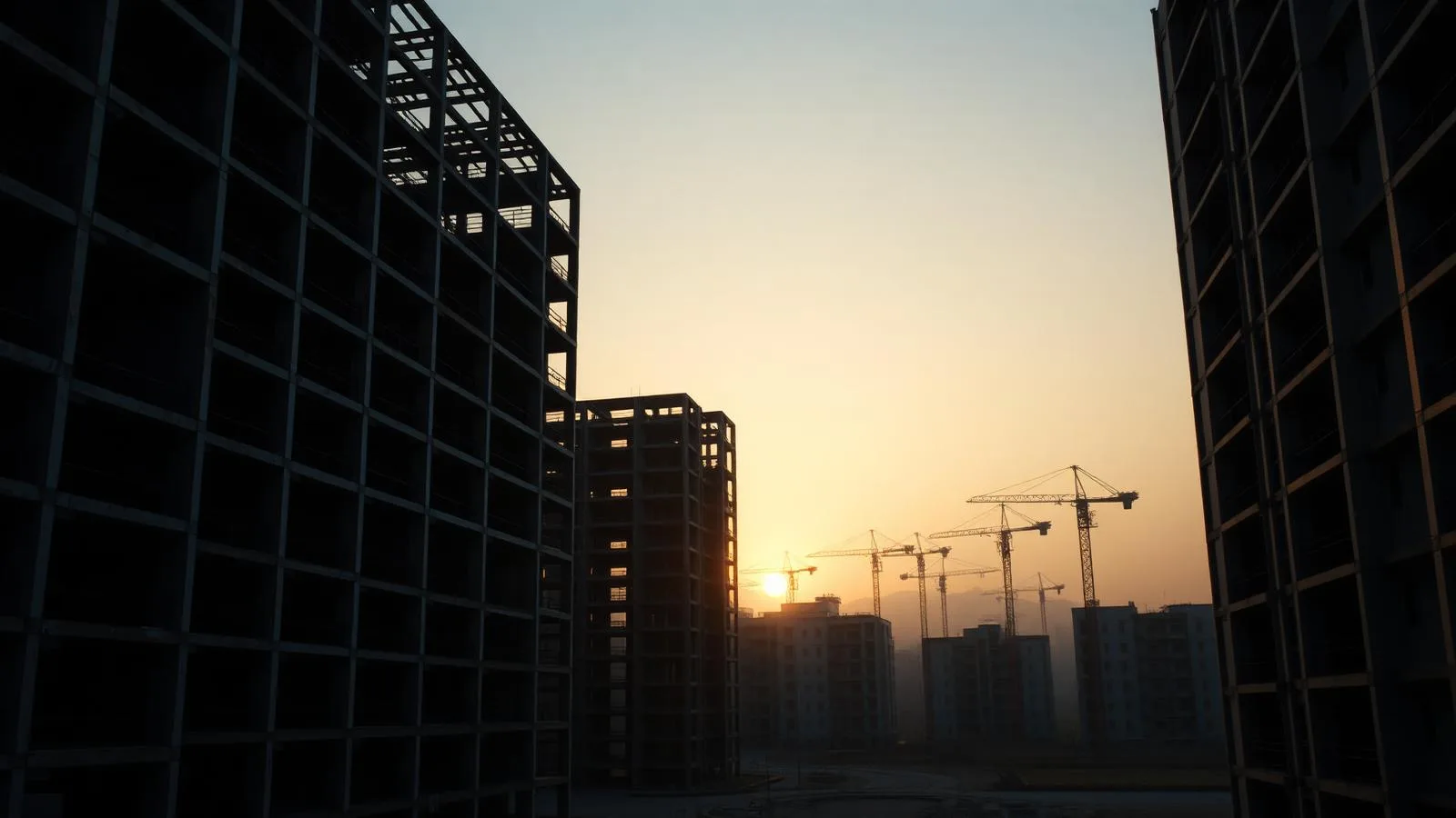 Redakční ilustrační fotografie ke stránce pro držitele dluhopisů emitenta APF REAL ESTATE GROUP CR s.r.o.