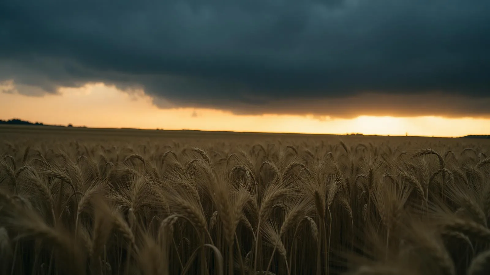 Redakční ilustrační fotografie ke stránce pro držitele emise ALEMAR EXPANSION PHASE 3c