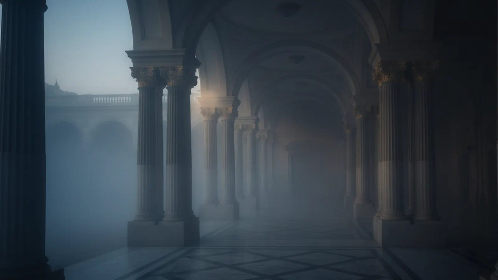 Redakční ilustrační fotografie ke stránce pro držitele dluhopisů emitenta BHMW / Bílinská kyselka — BOHEMIA HEALING MARIENBAD WATERS a.s.