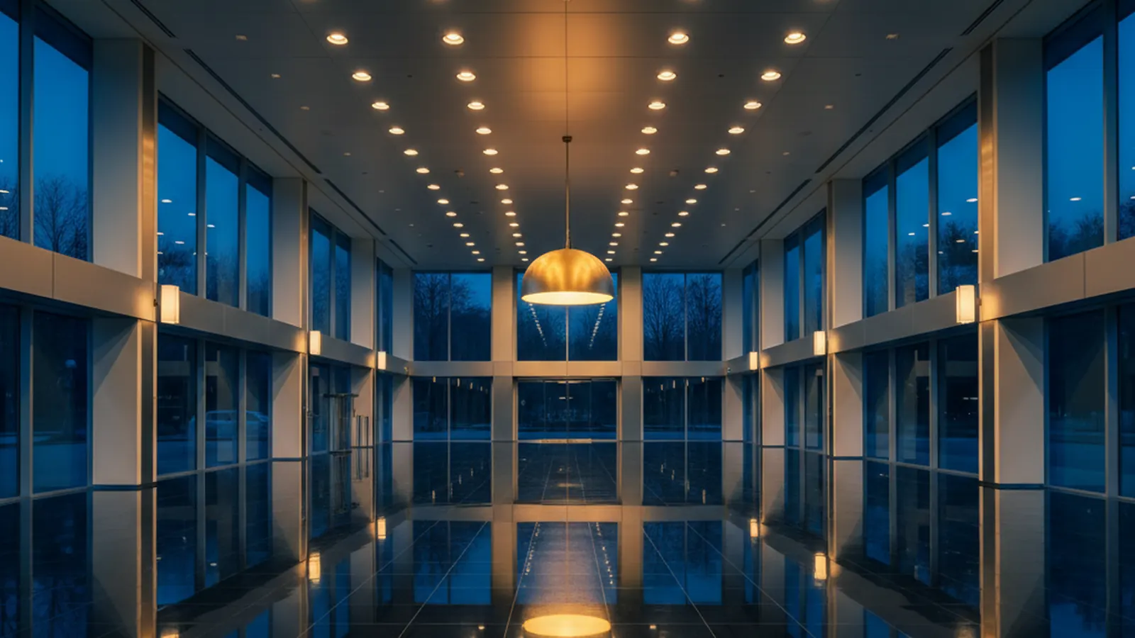 Editorial illustrative photograph for the bondholder page of ŠtěpánekAuto / ŠAInvestment / GAAInvestment