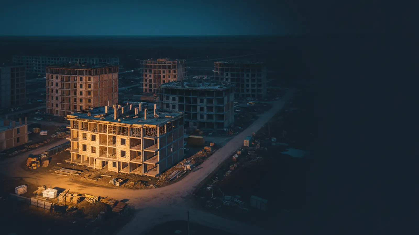 Redakční ilustrační fotografie ke stránce pro držitele dluhopisů emitenta REALITY INVESTING Silver-bond, s.r.o.