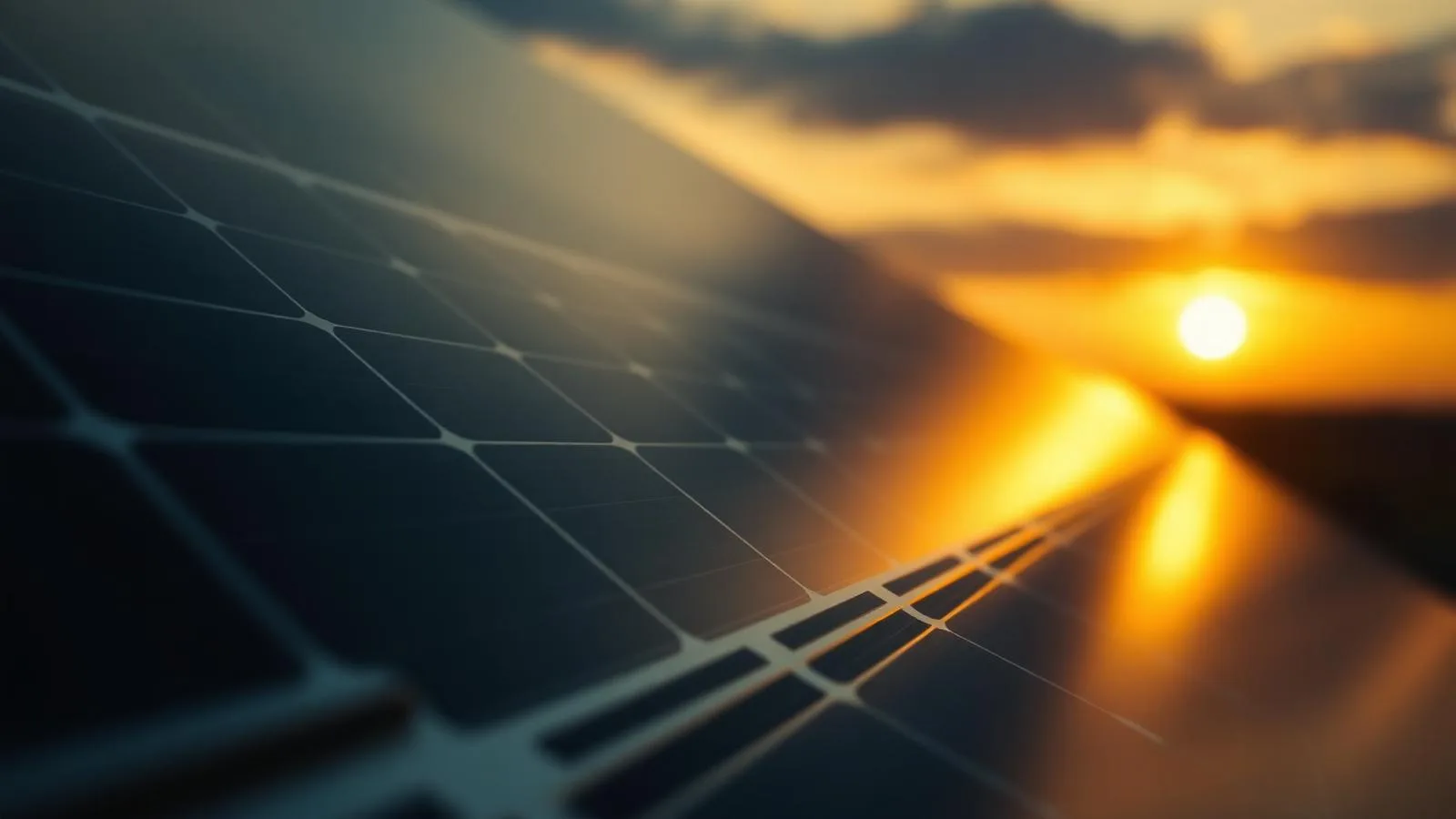 Redakční ilustrační fotografie ke stránce pro držitele dluhopisů emitenta AZ Energies s.r.o.