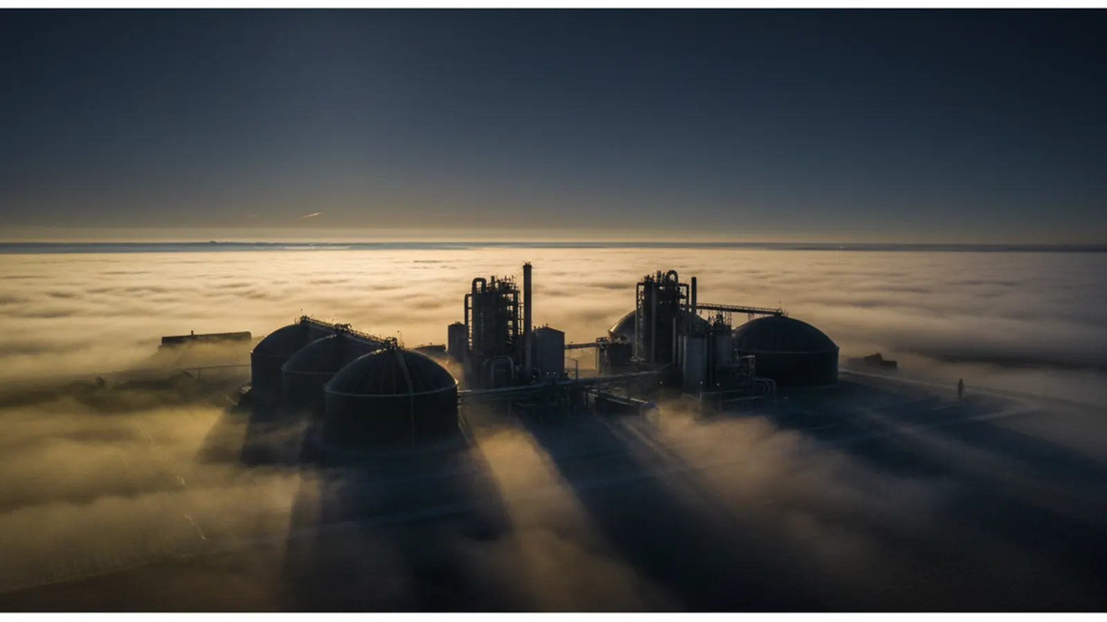 Redakční ilustrační fotografie ke stránce pro držitele dluhopisů emitenta ThomasLloyd Cleantech Infrastructure (Czech) a.s.