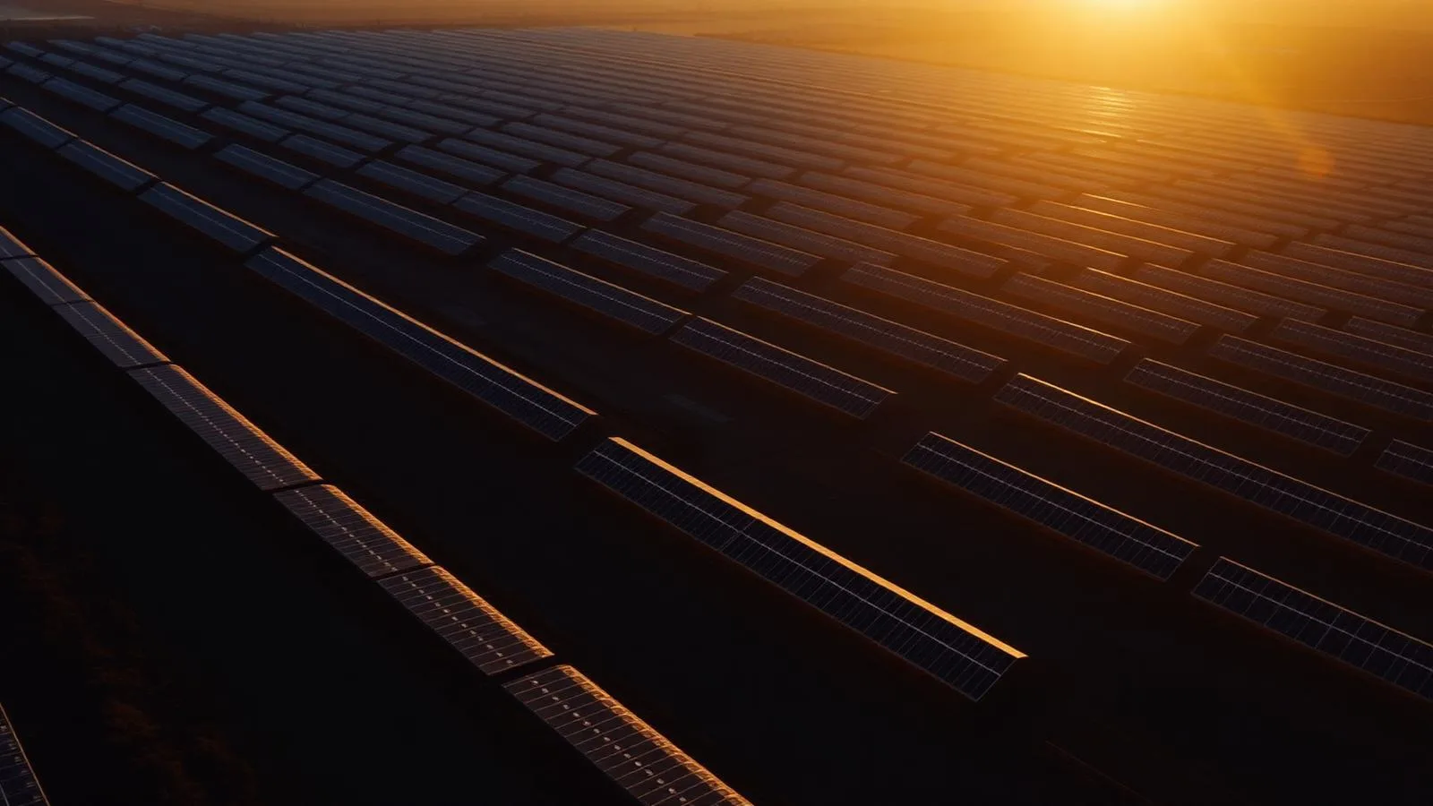 Redakční ilustrační fotografie ke stránce pro držitele dluhopisů emitenta EnergyCloud Technology s.r.o.