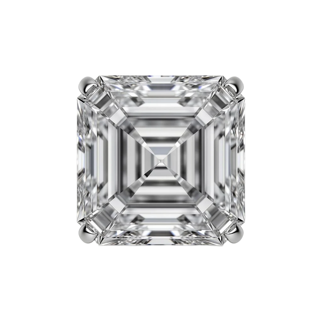 Asscher