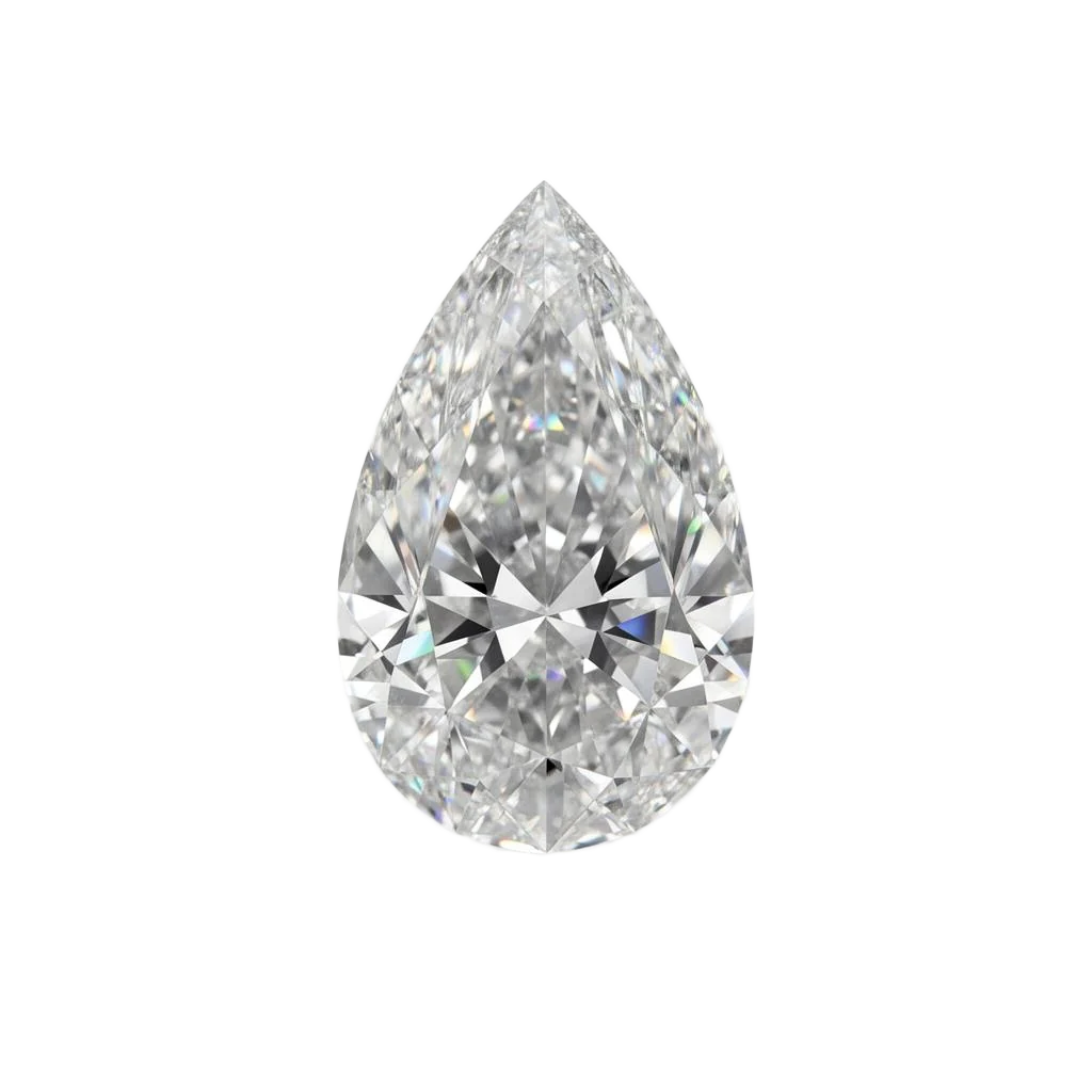 Pear