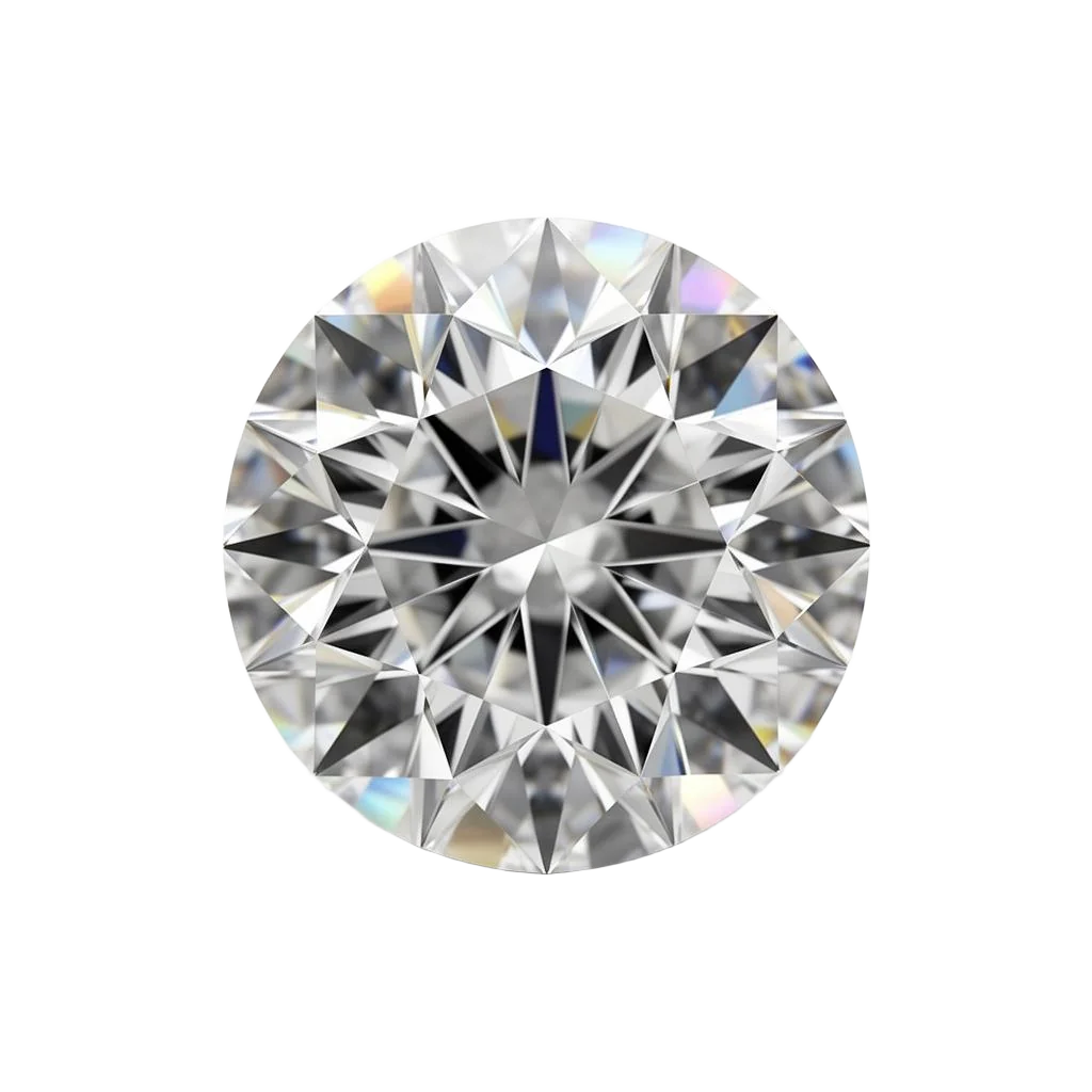 Round